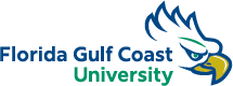 欧美口爆视频 Gulf Coast 欧美口爆视频 Logo